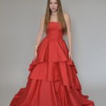 Toti Vermelho - COLLEGE