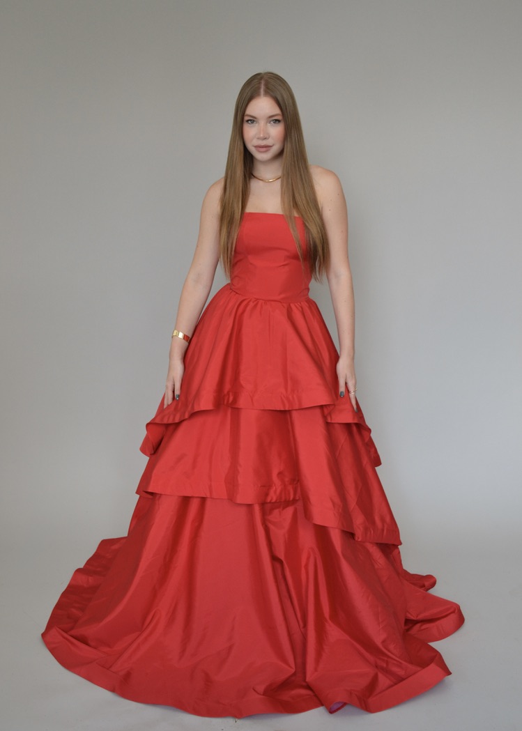 UNADJUSTEDNONRAW_thumb_1ac Toti Vermelho - COLLEGE - Imagem 1