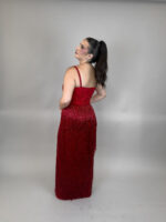 Theodora Vermelho - Imagem 2