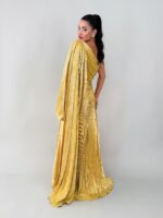 Midas Dourado - Imagem 2