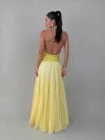 Mattei Amarelo - Imagem 2