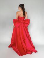 Arabella Vermelho - Imagem 3