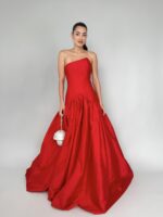 Rigazzo Vermelho - Imagem 2