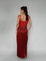 Theodora Vermelho - Imagem 2