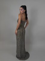 Oscar Chumbo - Imagem 2