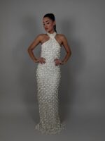 Maria Carolina Branco