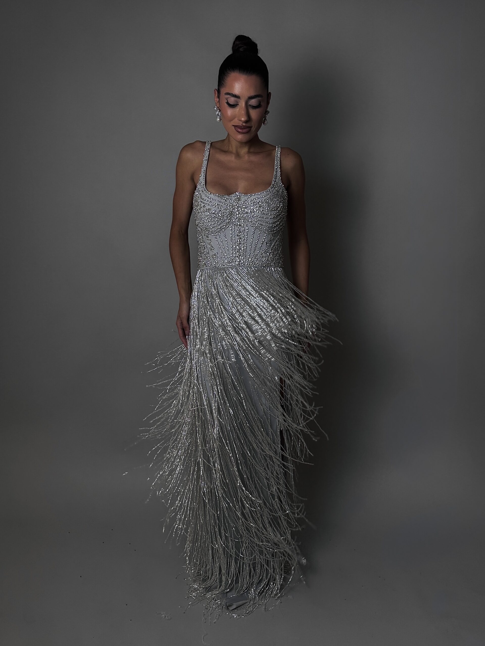 IMG_8023 Theodora Prata - Imagem 1