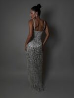 Theodora Prata - Imagem 2