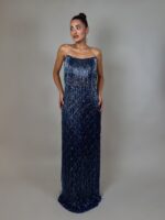 Leoni Azul Marinho - Imagem 2