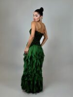 Anna Reis Verde - Imagem 2