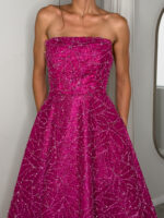 Luna Pink - Imagem 2