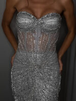 Moon Prata - Imagem 2