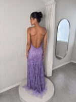 Zoe Lilás - Imagem 2