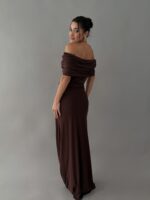 Lau Marrom - Imagem 2