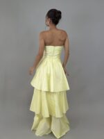 Amelie Amarelo - Imagem 2