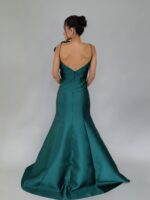 Luciana Verde - Imagem 2