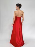 Valente Vermelho - Imagem 2