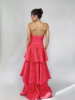 Giulia Coral - Imagem 2