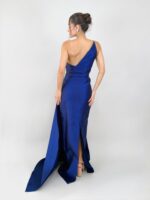 Ingrid Azul Marinho - Imagem 2