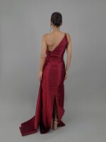 Ingrid Marsala - Imagem 2