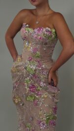 Rosalie Rose - Imagem 2