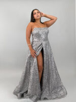 Luna Chumbo - Imagem 3