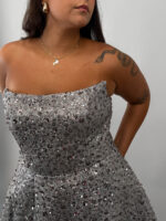 Luna Chumbo - Imagem 2