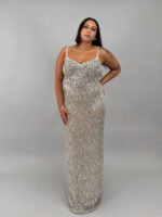 Cris Prata - Imagem 4