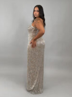 Cris Prata - Imagem 3