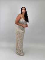 Cris Prata - Imagem 2