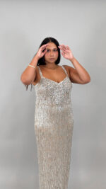 Cris Prata - Imagem 8