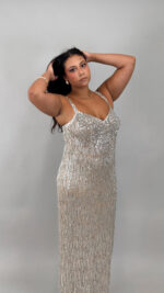 Cris Prata - Imagem 7