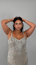 Cris Prata - Imagem 6