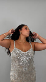 Cris Prata - Imagem 5