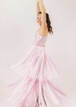 Chaib Rosa - Imagem 2