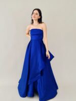 Triz Azul - Imagem 2