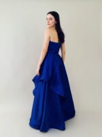 Triz Azul - Imagem 3