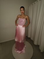 Chaib Rosa - Imagem 2