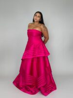 Katerine Pink