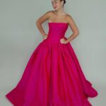 Rigazzo Pink