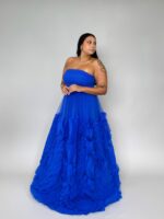 Giovana Azul