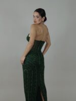 Sil verde - Imagem 2