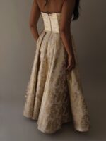 Jasmine Dourado - Imagem 2