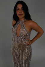 Sidney Prata - Imagem 2