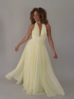 Marquesa Amarela - Imagem 2