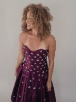 Soso Beringela - Imagem 3