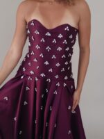 Soso Beringela - Imagem 4