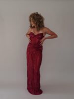 Fuji Vermelho - Imagem 2