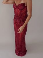 Fuji Vermelho - Imagem 4