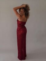 Fuji Vermelho - Imagem 3